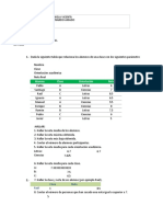 TALLER_1 SOLUCION.xlsx