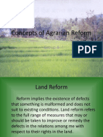 Notes_on_Agrarian_Law_By_Atty_Alvin_Clar.pptx