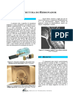 RM_2 - Estrutura do Ressonador.pdf