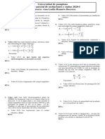 2 - Parcial Ondas