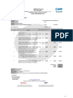 273 Contenedores 120LTS Diego Fernandez PDF