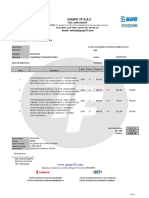 273-1 Contenedores 120LTS Diego Fernandez PDF