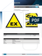 Senal Advertencia ATEX PDF