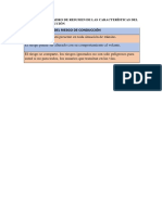 Tarea03 PDF