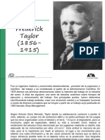 Taylorismo.pdf