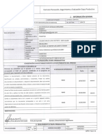 Evaluacion 2