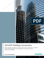 APOGEE Building Automation - A6V10301530 - HQ en PDF