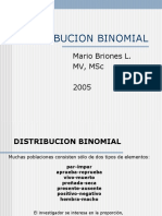 distribucion binomial.ppt