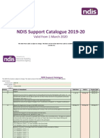 PB Support Catalogue 2019-20 Feb PDF