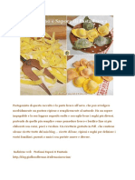 Profumo-e-Sapore-di-Pasta-Fresca.pdf