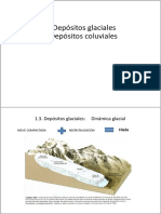 Depositos glaciares y coluviales.pdf