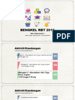 bengkel rbt.pptx