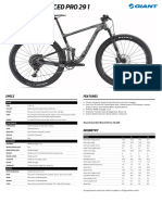 giant-bicycles-bike-597.pdf