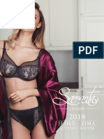 Katalog Samanta jz2018 PDF