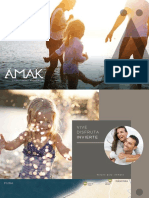 Brochure-Amak-Vichayito.pdf