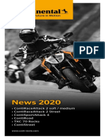 news-flyer-2020-data