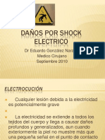 daosporshockelectrico-130422090050-phpapp02.pdf