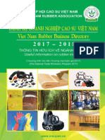 viet-nam-rubber-business-directory-2017-2018.pdf