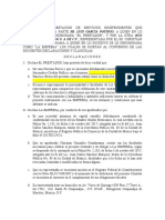 Contrato de Prestación de Servicios LGP - BCG Limited. v1 (2).docx