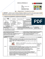 pdf sesión animales en peligro de extinción.pdf