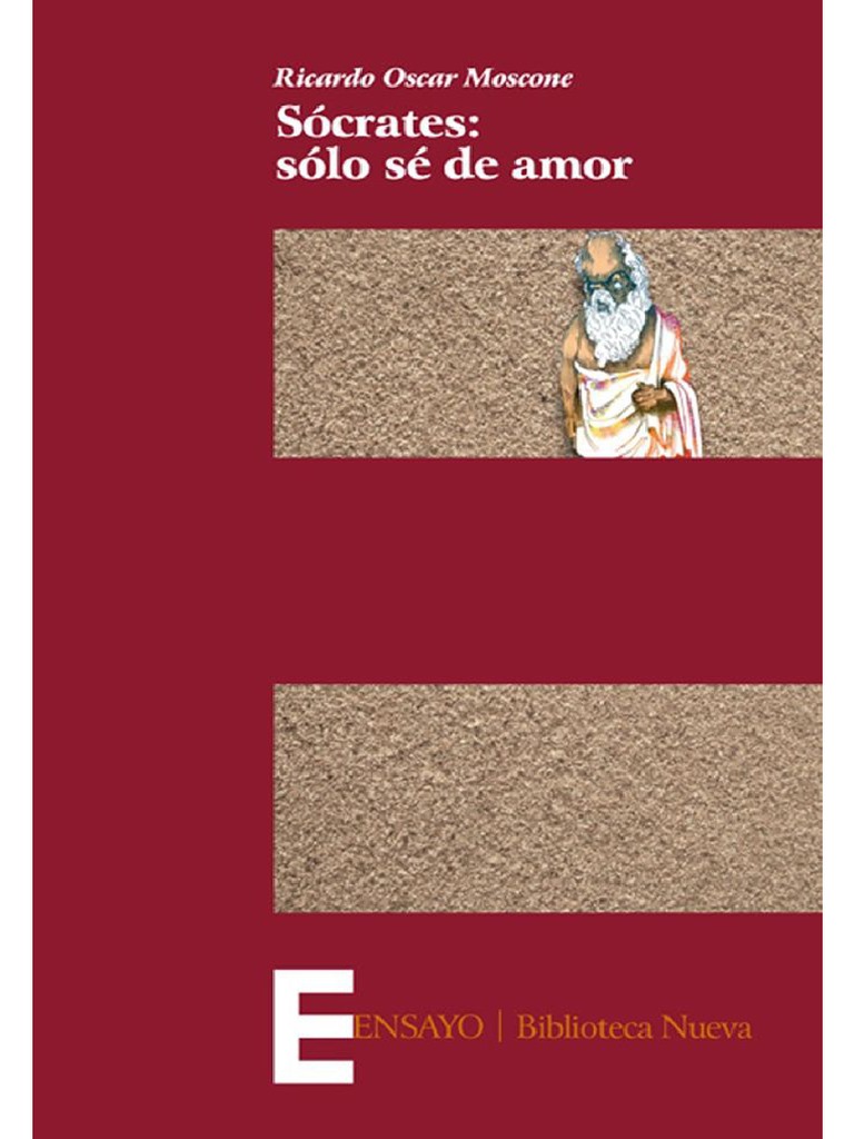 Las telecomunicaciones en América y República Dominicana Origen y desarrollo, image size:768x1024