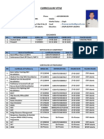 CV Firman Yuniko (PDF)