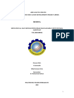 Modul Latih Jaringan Komputer Lanjut.pdf