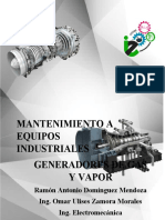 ACTIVIDAD 5.2 GENERADORES DE GAS Y VAPOR.docx
