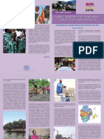 Angola_PDF_Angola_O Mundo que queremos FOLHETO  Migrações (1).pdf
