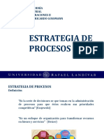Ppt5. Producción y Operaciones (16001) PDF