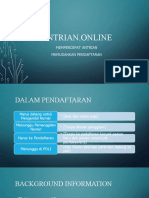 Antrian__p.pptx