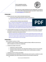 20200807 EXAMEN PARCIAL NEUMATICA.pdf