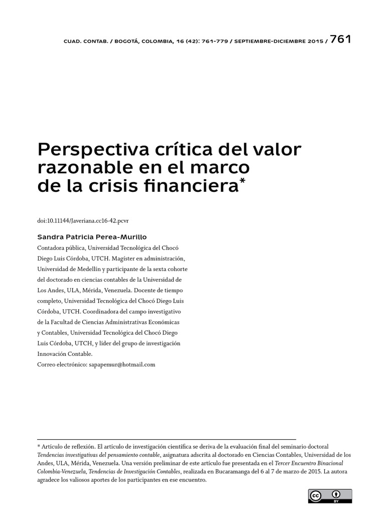 09-02-2019 002851 Am S1 T Valor Razonable | PDF | normas ...
