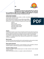 TEMA 2. EXPLORACIÓN DEL PACIENTE EN OFTALMOLOGÍA (1).pdf