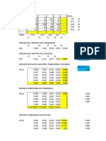 CALCULADORA DE ENTROPIA Transmision de Datos