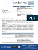 Guía_didactica Modelos Pedagógicos.pdf
