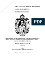 TL PolancoNoriegaEmmanuel PDF