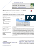 Science of The Total Environment