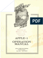 Apple-I.1976.pdf