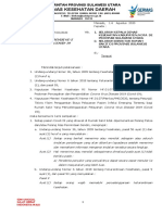 ALUR RUJUKAN New Revisi