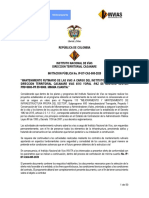 5-Invitación Pública.pdf