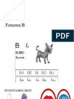 Fonema B.pptx