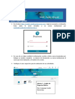 MyEnglishLab.pdf