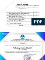 Sertifikat 16 Juli 217 PDF