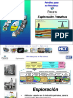 4 Exploracion Petrolera ABC PDF