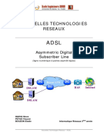 Bouzon-Herve-Petas-Rapport-ADSL (1).pdf
