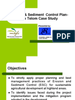 Cameron Highlands Presentation Slides PDF