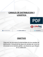 6.- Canales de Distribucion y Logistica.pptx