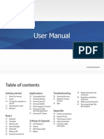Win10 Manual ENG PDF
