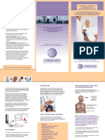 folleto presion arterial.pdf.pdf